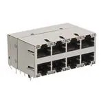 1840049-5 (Модульные разъемы / разъемы Ethernet)
