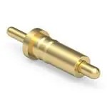 0858-0-15-20-82-14-11-0 (Оборудование)