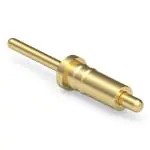 0878-0-15-20-82-14-11-0 (Оборудование)