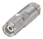 08S121-271S3 (РФ разъемы / коаксиальные разъемы)