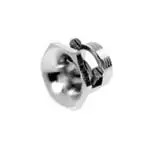 09000005191 (Сверхмощные питания разъемы)