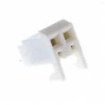 09-48-3026 (Заголовки и проводные корпусы)