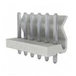 09-65-2068 (Заголовки и проводные корпусы)