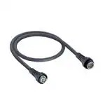 0905 204 302/0,6 M (Кабели датчиков / кабели привода)