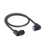 0905 204 309/1 M (Кабели датчиков / кабели привода)