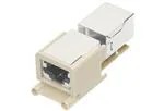 09120032774 (Модульные разъемы / разъемы Ethernet)