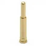 0919-2-15-20-89-14-11-0 (Оборудование)