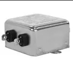 091.00301.00 (Фильтры линии электропередачи)