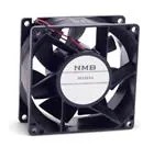 09238RA-24P-GA-00 (Поклонники округа Колумбия)