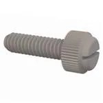 092520087TEG (Винты и крепежные элементы)