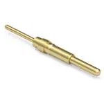 0929-7-15-20-75-14-11-0 (Оборудование)