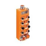 0930 DSL 311 (Модули ввода/вывода)