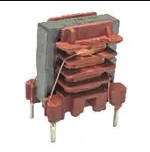 093267 (Общий режим задыхается / фильтры)