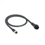 0935 253 101/3 M (Кабели датчиков / кабели привода)