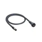 0935 253 102/2 M (Кабели датчиков / кабели привода)