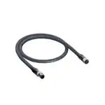 0935 253 105/2 M (Кабели датчиков / кабели привода)