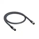 0935 253 104/1 M (Кабели датчиков / кабели привода)