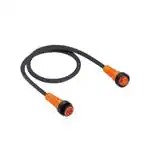 0935 253 303/3 M (Кабели датчиков / кабели привода)