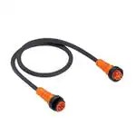 0935 253 301/5 M (Кабели датчиков / кабели привода)