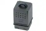 09350025413 (Модульные разъемы / разъемы Ethernet)