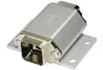 09352210501 (Модульные разъемы / разъемы Ethernet)