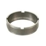 09400219901 (Сверхмощные питания разъемы)