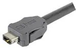 09451819000XL (Модульные разъемы / разъемы Ethernet)