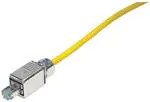 09451951520 (Модульные разъемы / разъемы Ethernet)