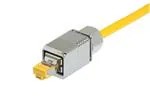 09451951560 (Модульные разъемы / разъемы Ethernet)