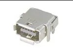 09452812561 (Модульные разъемы / разъемы Ethernet)