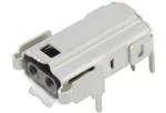 09452812810 (Модульные разъемы / разъемы Ethernet)