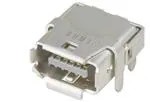09452819001 (Модульные разъемы / разъемы Ethernet)
