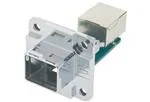 09452951130 (Модульные разъемы / разъемы Ethernet)