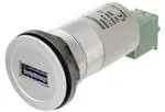 09454521979 (Разъемы USB)