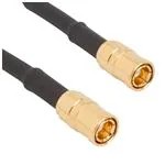 095-700-38-072 (РФ кабельные сборки)