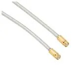 095-725-108-090 (РФ кабельные сборки)