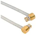 095-725-117M025 (РФ кабельные сборки)