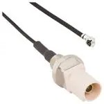 095-820-109-15B (РФ кабельные сборки)