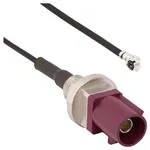 095-820-109-05D (РФ кабельные сборки)