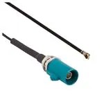 095-820-124-10Z (РФ кабельные сборки)