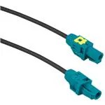 095-820-210M100 (РФ кабельные сборки)