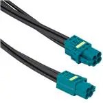 095-820-212M100 (РФ кабельные сборки)