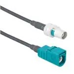 095-820-245M200 (РФ кабельные сборки)