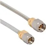 095-825-120-024 (РФ кабельные сборки)