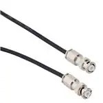 095-825-121-012 (РФ кабельные сборки)