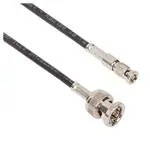 095-850-130M025 (РФ кабельные сборки)