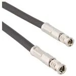 095-850-160M500 (РФ кабельные сборки)