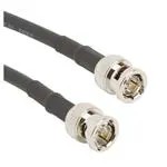 095-850-165M150 (РФ кабельные сборки)