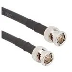 095-850-166M050 (РФ кабельные сборки)