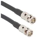 095-850-186-060 (РФ кабельные сборки)